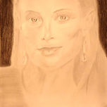 retratos thumbnail 2