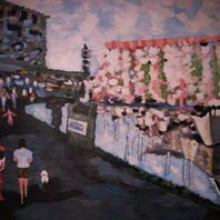 obra