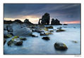 SAN JUAN DE GAZTELUGATXE