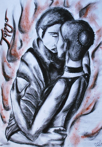 Tango