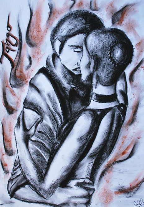 Tango
