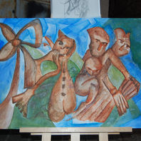 artwork