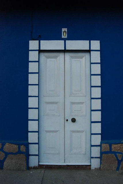 Puerta Los Vilos 04