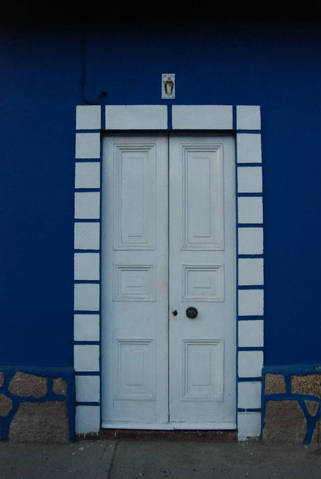 Puerta Los Vilos 04