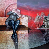 obra