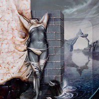 obra