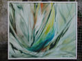 Abstracto IIX