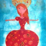 Pintura 2009 thumbnail 1
