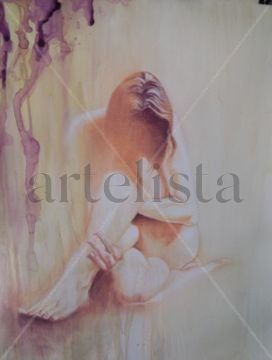 DESNUDO