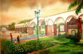 Parque da Maternidade