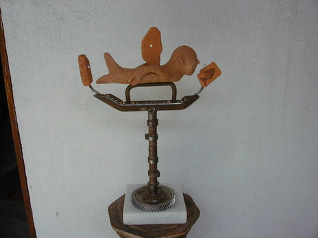 " signo "