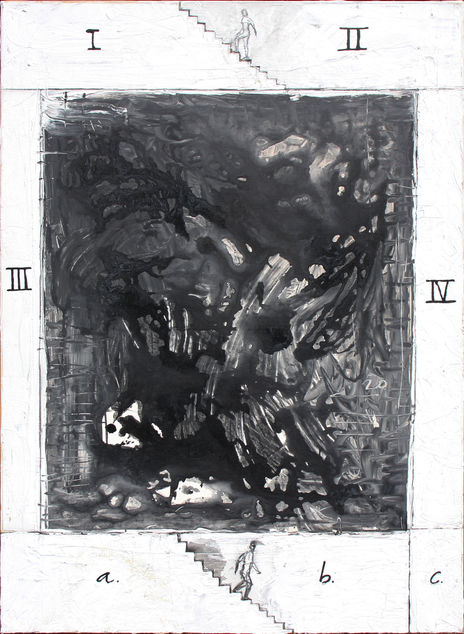 S/t 1