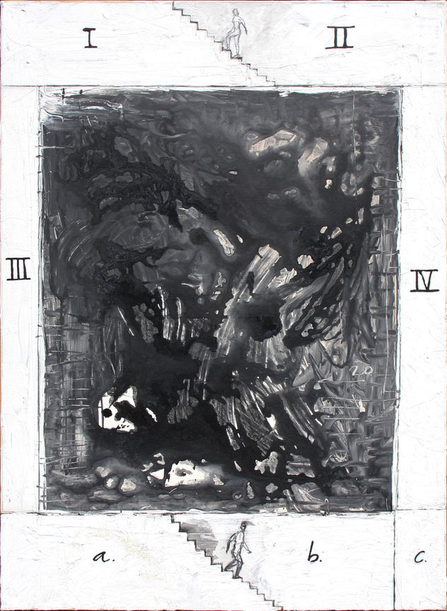 S/T 1