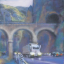Metrópolis nº5