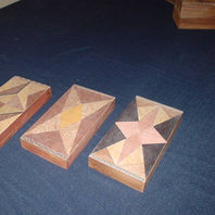 obra