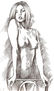 desnudo3