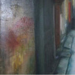 La Lluvia thumbnail 2