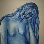 DESNUDOS thumbnail 2