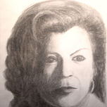 Dibujos thumbnail 2