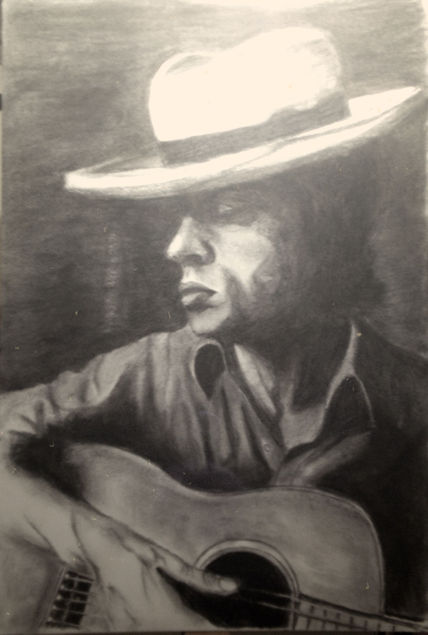 Mick