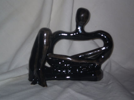 figura I