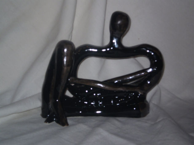 figura I