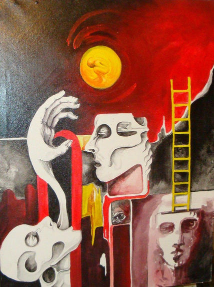La idea