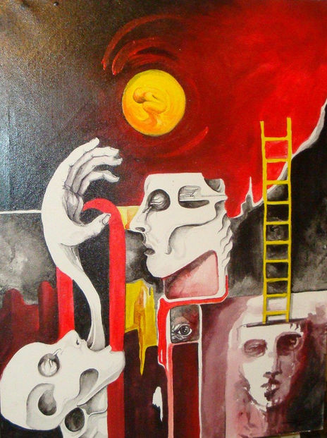La idea