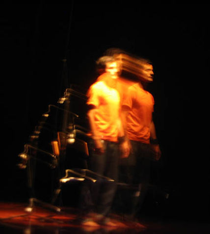 Ensayo3