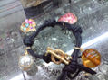 Pulsera Cuero