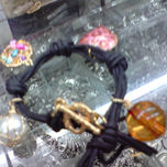Otoño 2009 thumbnail 2