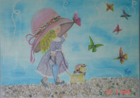Infantil