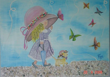 Infantil