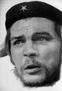 che guevara