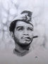 Mario Moreno Cantinfla