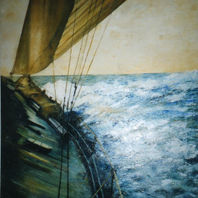 obra