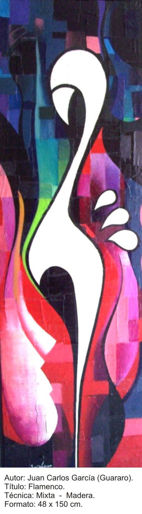 flamenco