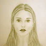 DIBUJO thumbnail 2