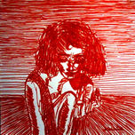 DIBUJO thumbnail 1
