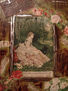 Colage Làmina 1862