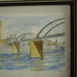 2009 thumbnail 2
