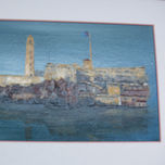 2009 thumbnail 1