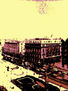 Centro Historico