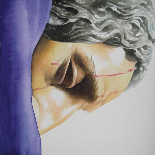 PASION