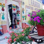 Bernal Pueblo Magico thumbnail 1