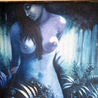 obra