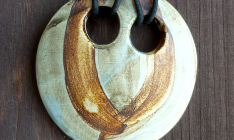 collares