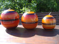 rincon rustico velas y fanales