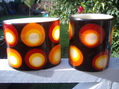 rincon rustico velas y fanales