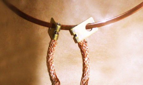 ACCESORIOS
